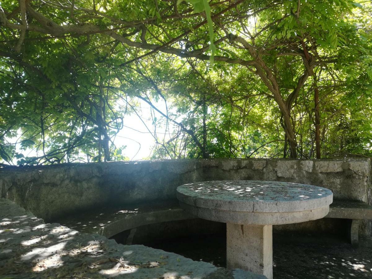 Studio Apartman Arni Ριέκα Εξωτερικό φωτογραφία